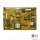 PLACA FONTE LG 55LM6400 55LM6700 EAY62709002 EAX64744401 EBR75360801 EBR75081509 (promoção)